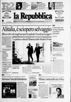 giornale/RAV0037040/2008/n. 268 del 11 novembre